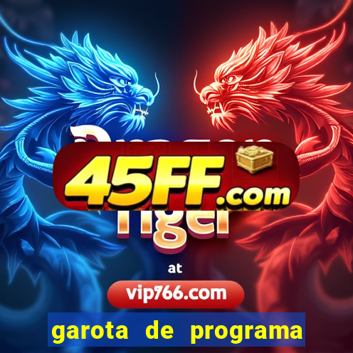 garota de programa em cruzeiro do sul acre